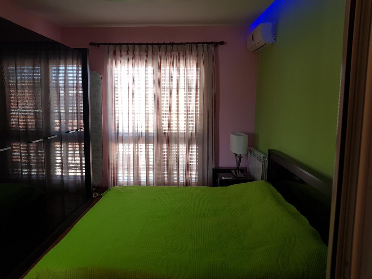 My Apartments ดูร์เรส ภายนอก รูปภาพ